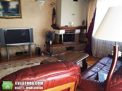 Sell house. Киевская обл., переулок Пархоменка — photo 6