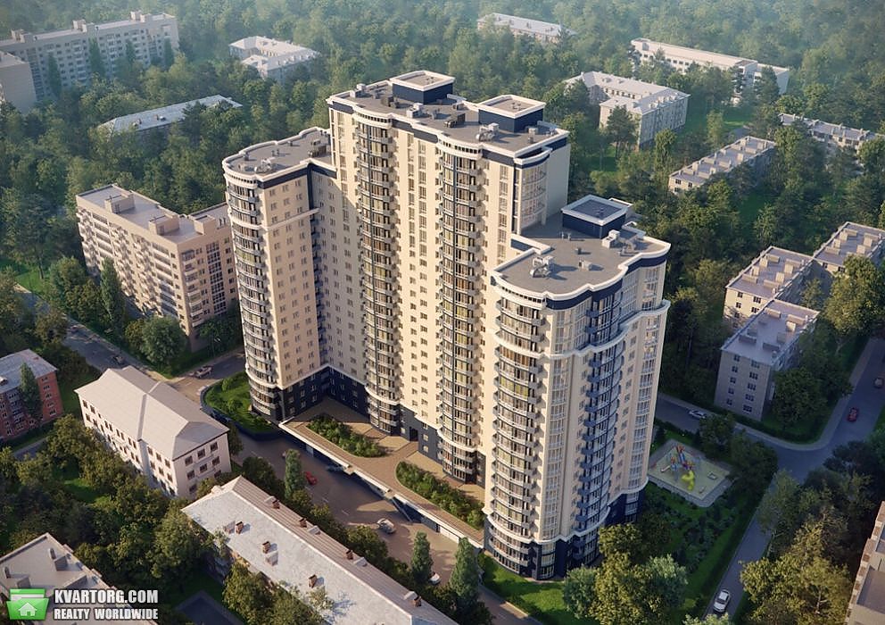 Sell 3-room apartment. Киев,  Старокиевская — photo 2
