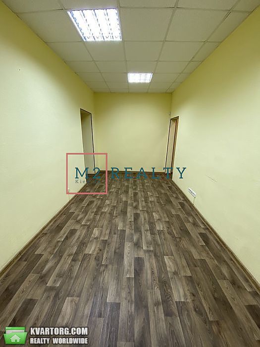 Sell office. Киев,  Гоголевская — photo 7