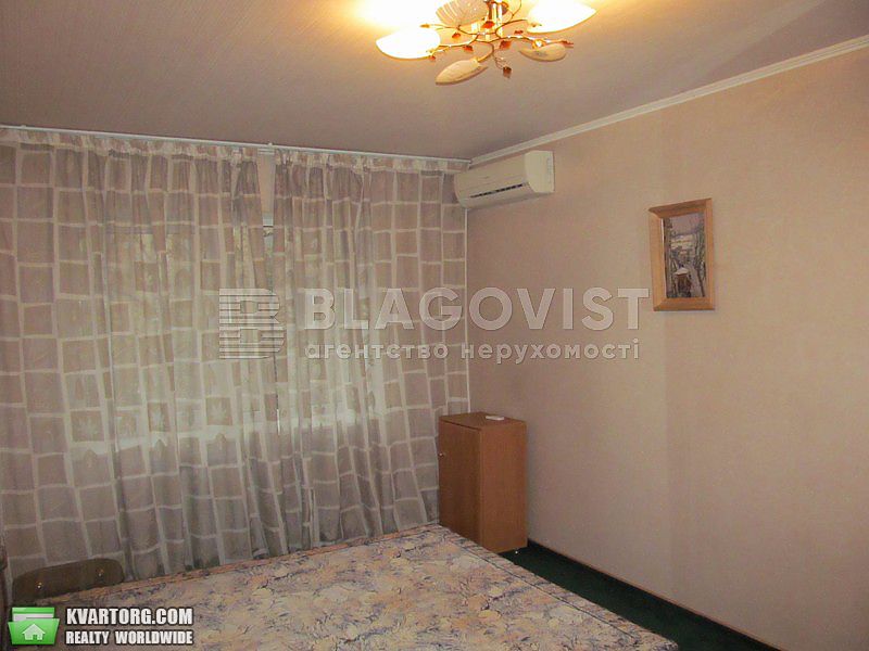 Sell 4-room apartment. Киев,  Леси Украинки бул — photo 4