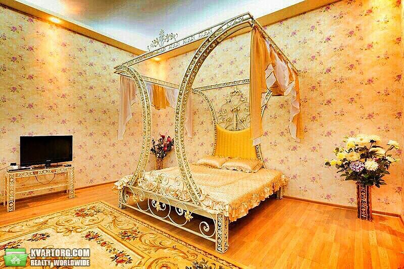 Rent out 1-room apartment. Львов, Січових Стрільців — photo 8