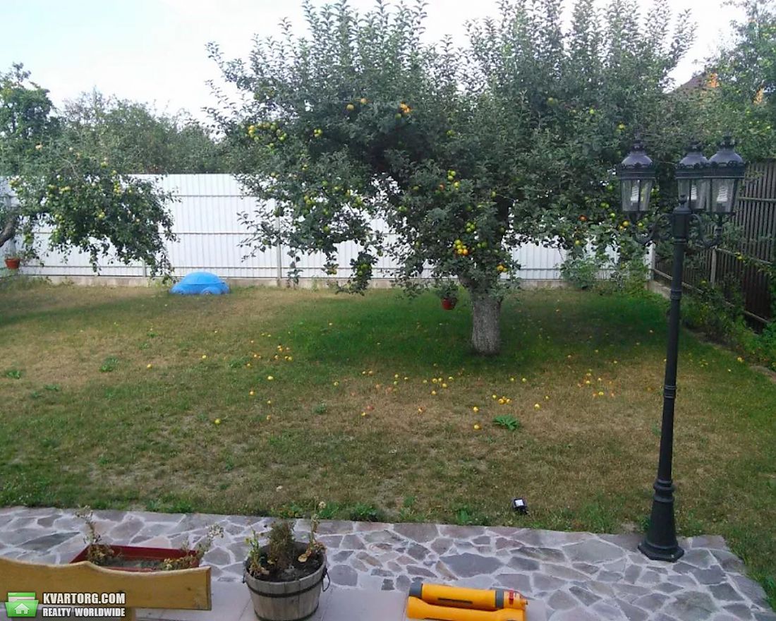 Rent out house. Киевская обл., Старые Петровцы — photo 6