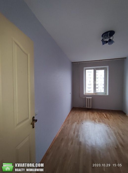 Sell 3-room apartment. Киев,  Бойченко — photo 10