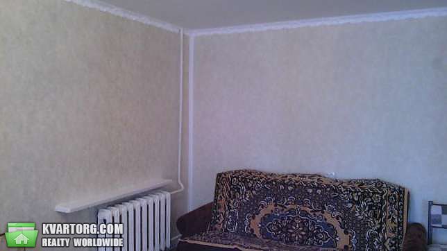 Sell 1-room apartment. Киев,  Белецкого — photo 8