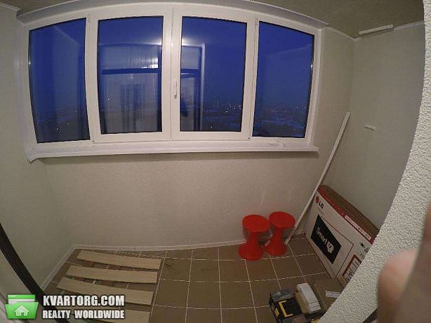 Sell 1-room apartment. Киев,  Танковая — photo 4