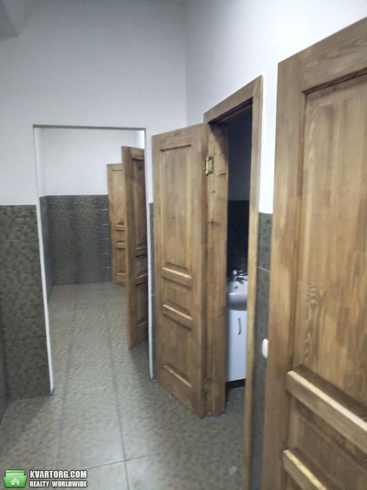 Rent out office. Киев,  Фрунзе — photo 4