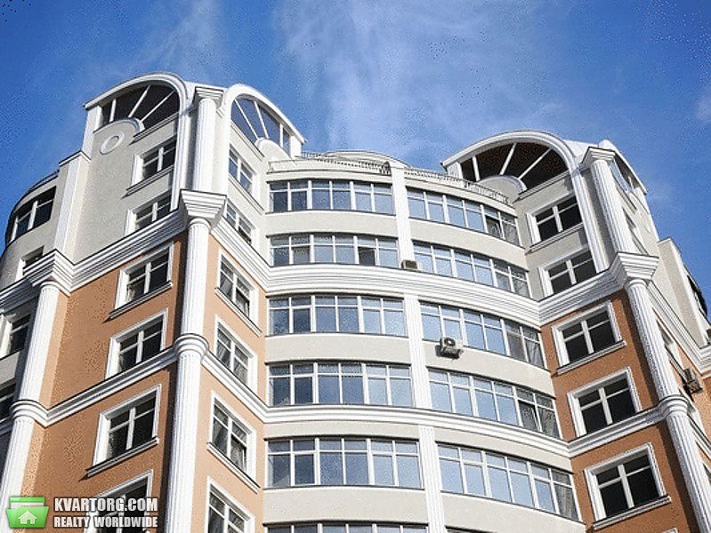 Sell 3-room apartment. Одесса, Каркашадзе переулок — photo 3