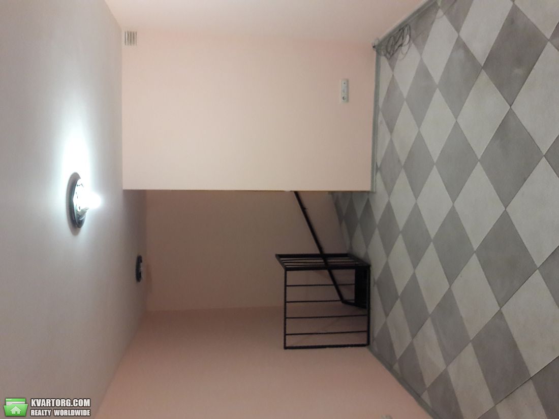 Rent out office. Киев,  Антоновича — photo 3