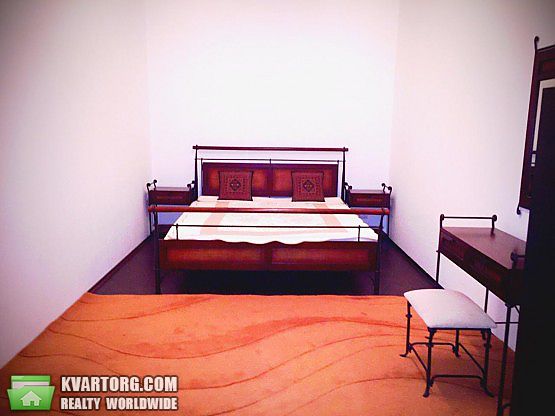 Sell 1-room apartment. Киев, Курская — photo 1