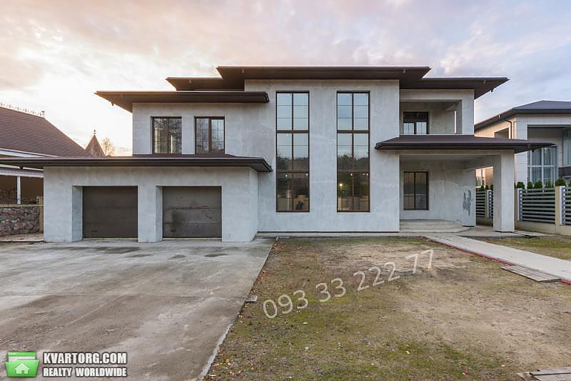 Sell house. Киевская обл., Дачная — photo 2