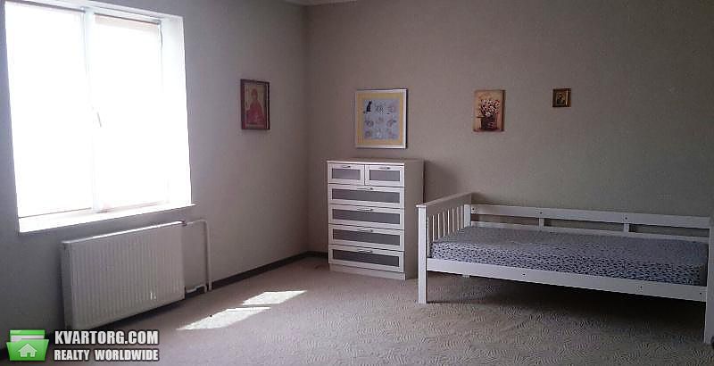 Rent out house. Киев,  Петропавловская Борщаг. — photo 7