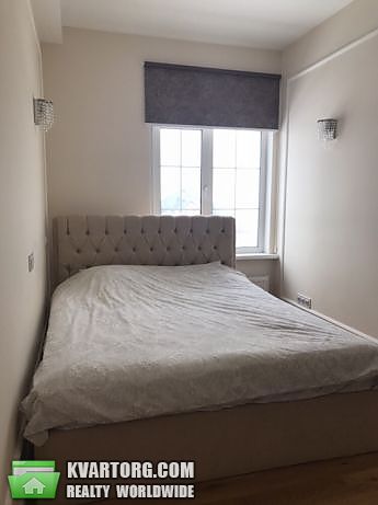 Rent out 2-room apartment. Киев, Дмитрия Луценко — photo 7