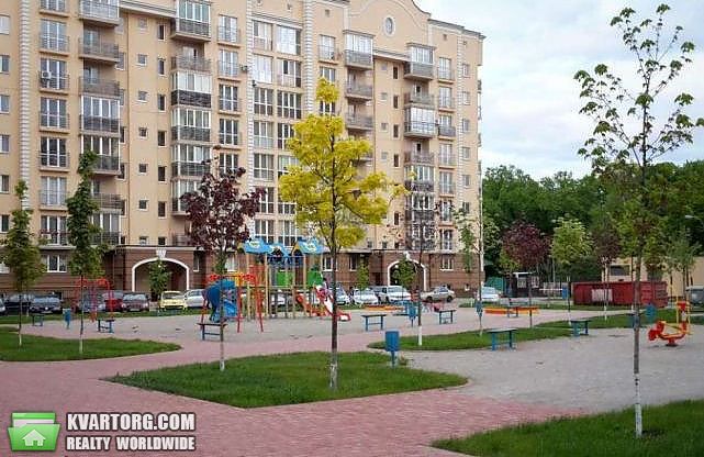 Sell 2-room apartment. Киев,  Метрологическая — photo 1