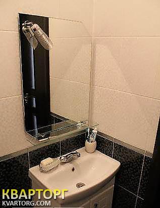 Sell 1-room apartment. Одесса, Коминтерна — photo 2