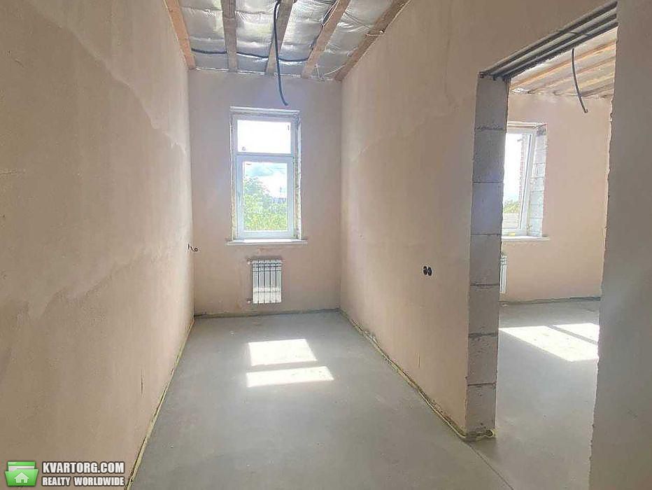 Sell house. Полтава,  Светлая — photo 2