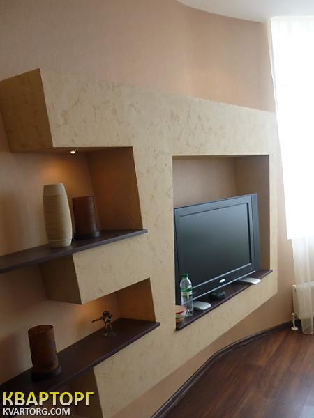 Rent out 1-room apartment. Одесса, Академика Королева — photo 3
