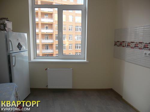 Sell 1-room apartment. Одесса, Средняя — photo 3