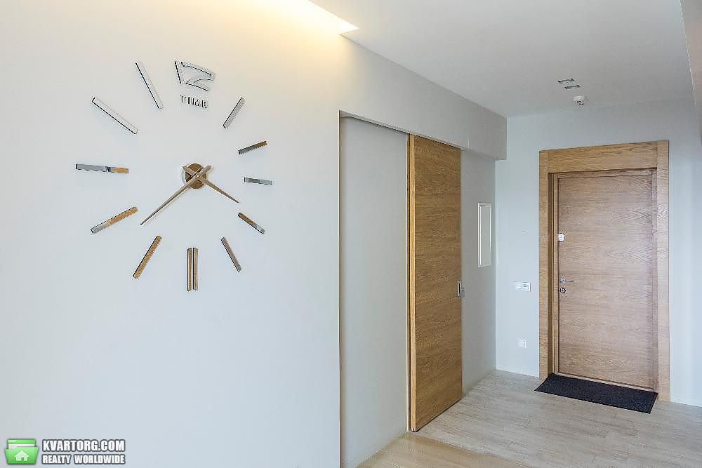Sell 3-room apartment. Киев,  Воскресенская — photo 2