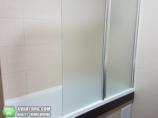 Sell 2-room apartment. Киев,  Ломоносова — photo 6