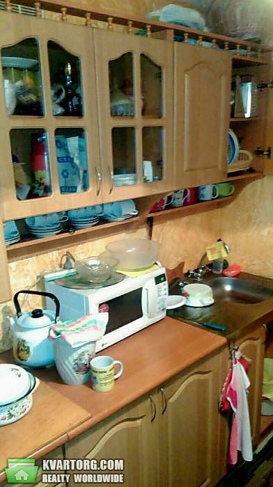 Sell 2-room apartment. Киев,  Мира пр — photo 1