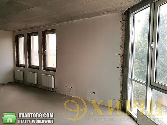 Sell 4-room apartment. Киев,  Ломоносова — photo 7