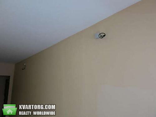 Sell 1-room apartment. Киев, Киев,  бульв. Я.Гашека Ле — photo 6