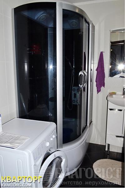 Sell 3-room apartment. Киев, Урловская — photo 3
