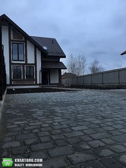 Sell house. Киевская обл., Ворзельский — photo 5