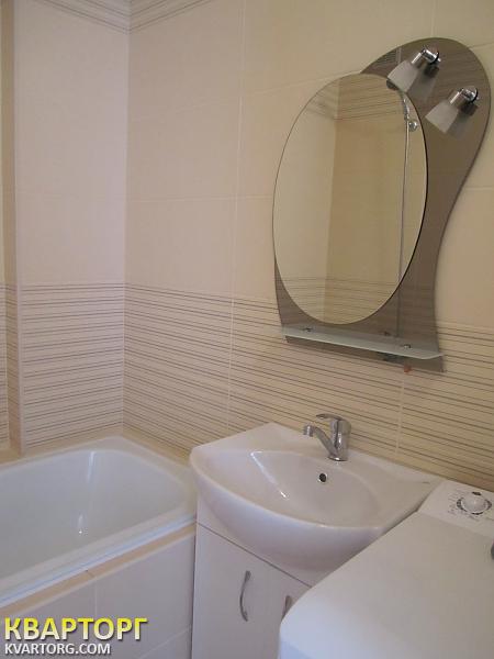 Sell 2-room apartment. Одесса, Торговая — photo 7
