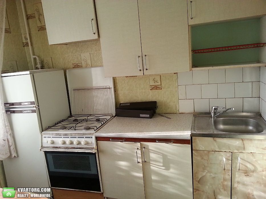 Sell 1-room apartment. Киев, Маршала Рокоссовского — photo 7