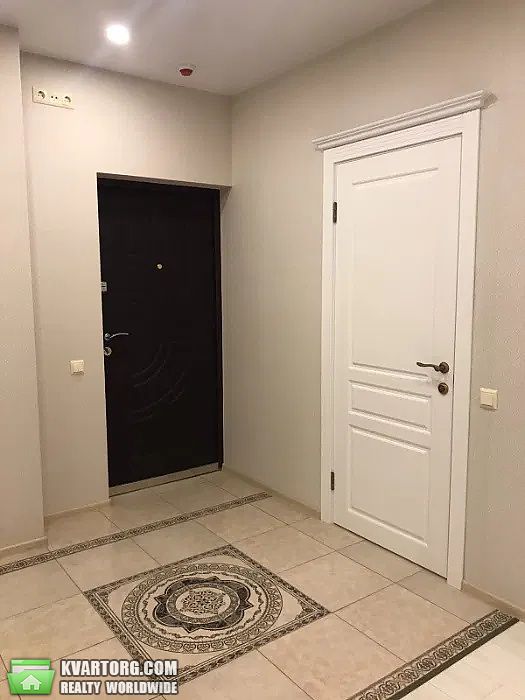 Sell 2-room apartment. Киев, Полевая — photo 7