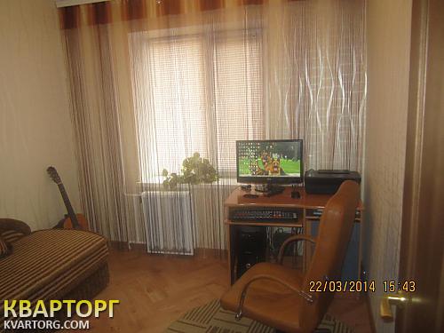 Sell 3-room apartment. Одесса, Высоцкого — photo 7