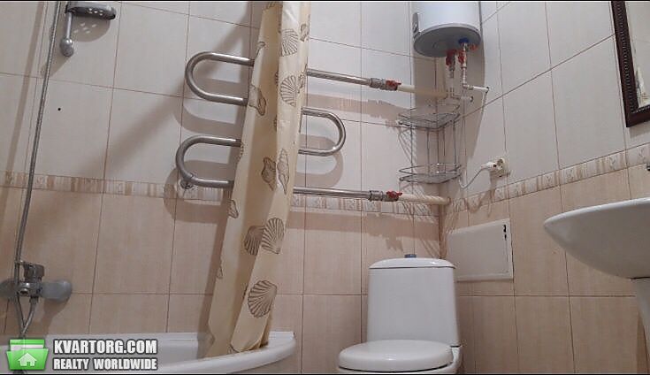 Sell 2-room apartment. Киев,  Героев Сталинграда пр — photo 10