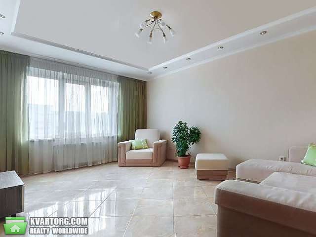 Sell 2-room apartment. Одесса, Королева — photo 1