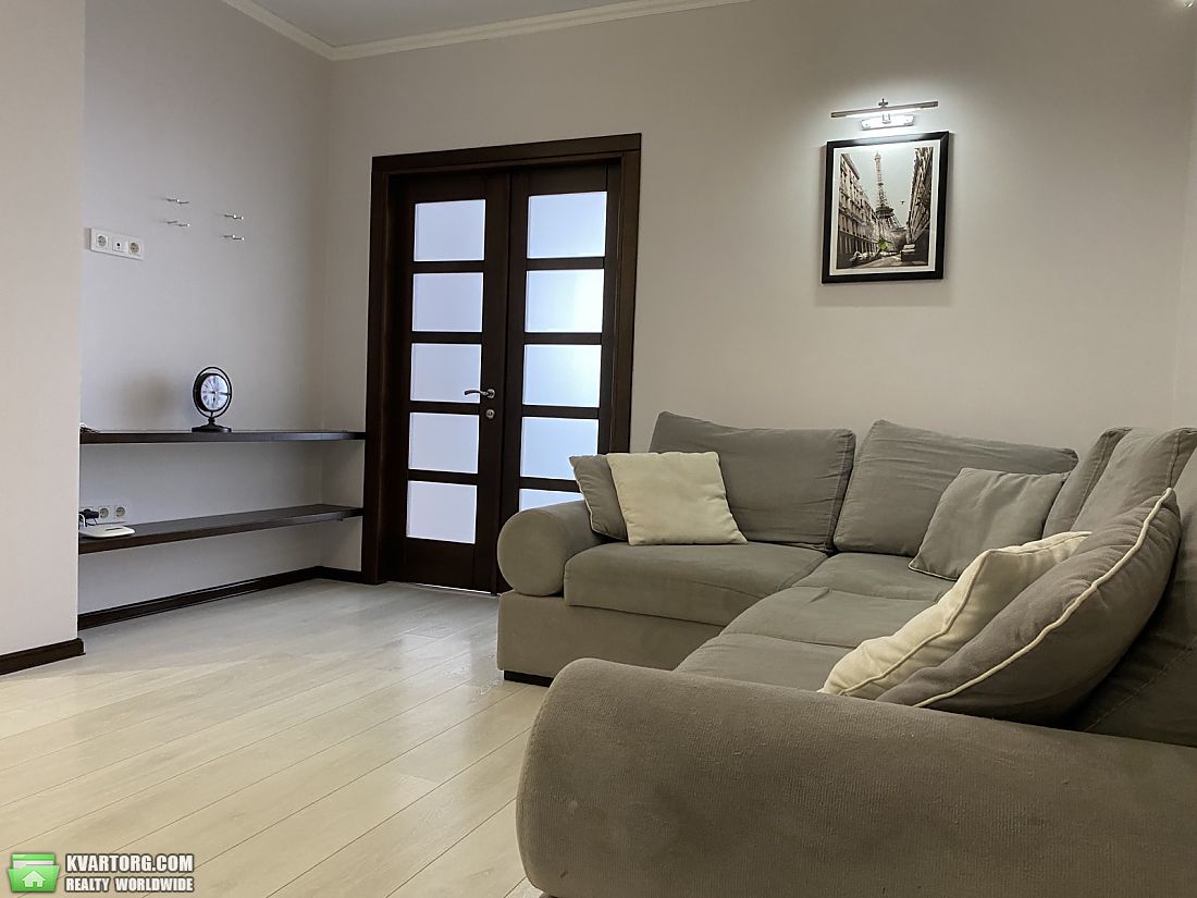 Sell 1-room apartment. Одесса, Бочарова улица — photo 5