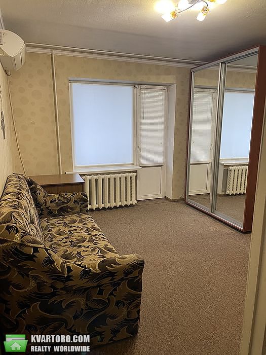 Sell 1-room apartment. Киев,  Северная — photo 1
