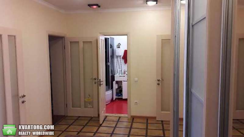Sell 3-room apartment. Киев,  Хмельницкая — photo 7