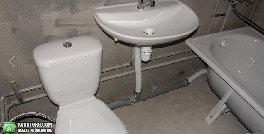 Sell 1-room apartment. Киев,  Науки пр — photo 5