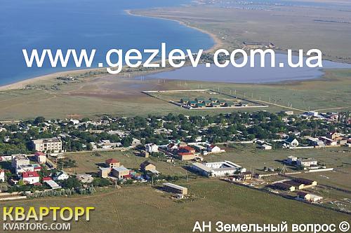 Sell house. АР Крым, с. Витино — photo 1
