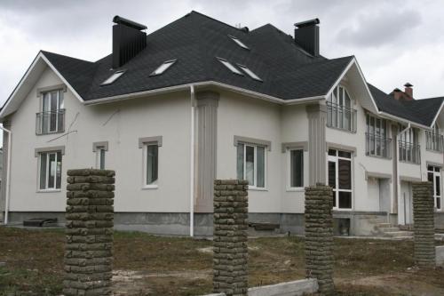 Sell house. Киев, Леонтовича — photo 8