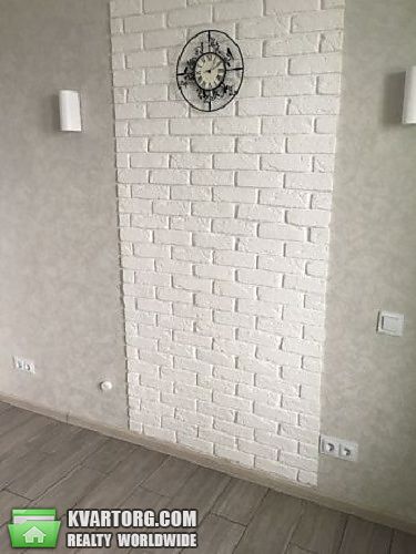 Sell 2-room apartment. Киев,  Ломоносова — photo 2