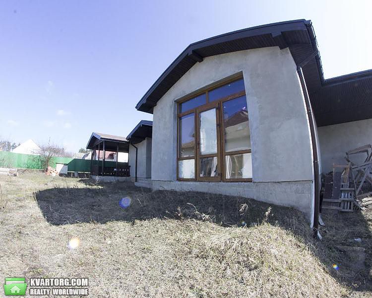 Sell house. Васильков, Довженко — photo 9