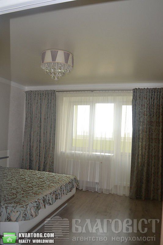 Sell 2-room apartment. Киев, Ломоносова — photo 2