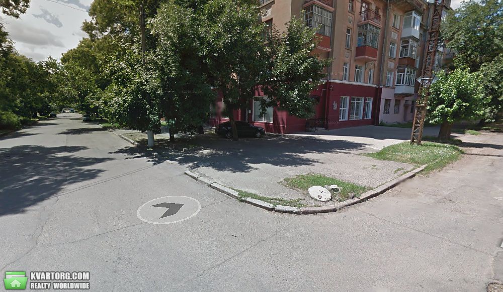 Sell office. Николаев, Потёмкинская — photo 2