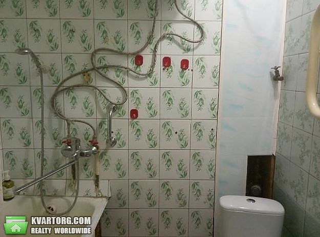 Sell 1-room apartment. Днепропетровск, паникахи — photo 5