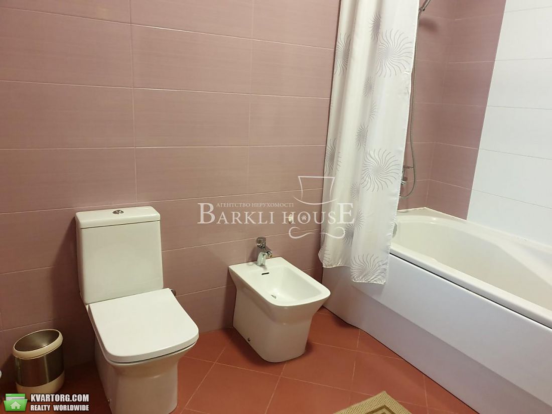 Rent out house. Киевская обл., Петропавловская Борщаговк — photo 10