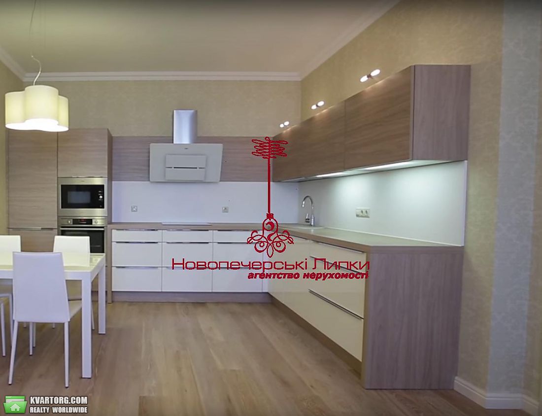 Sell 2-room apartment. Киев,  Драгомирова — photo 4