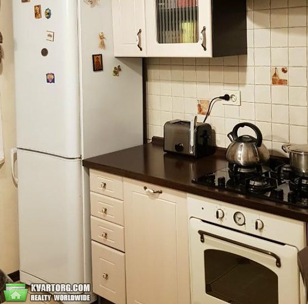 Sell 2-room apartment. Киев,  Сабурова — photo 2