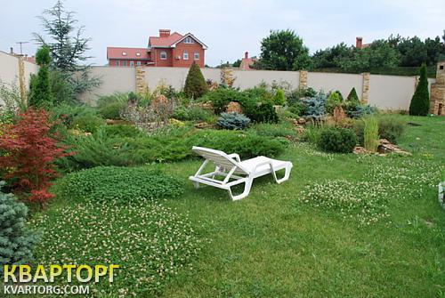 Sell house. Одесса, Сосновая — photo 3