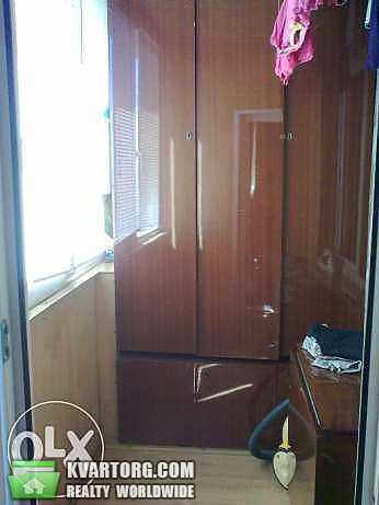 продам 3-комнатную квартиру. Днепропетровск,  Донецкое шоссе - фото 6